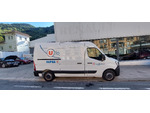 Renault Master 2.3 135CV miniatura 2